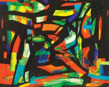 29-Auction-VIII-Image-SF-2012-RM-12650.00-SOLD-Acrylic-on-canvas-72-x-56-cm