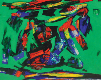 30-Auction-VIII-Image-SF3-2012-RM-11000.00-SOLD-Acrylic-on-canvas-72-x-56-cm