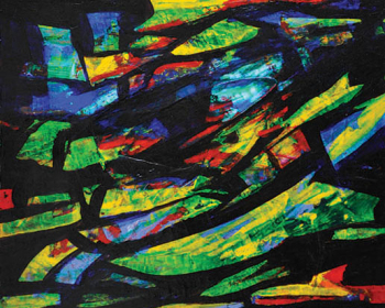 33-Auction-IX-Image-24-2012-RM-4400.00-SOLD-Acrylic-on-paper-38.5-x-28.5-cm