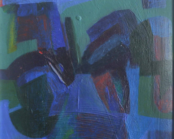 34-Auction-X-Night-Dance-1998-RM-2464.00-SOLD-Acrylic-on-canvas-40-x-30-cm-copy-scaled