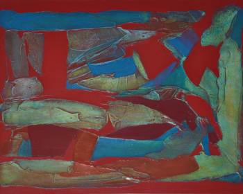 35-Auction-X-RM-10080.00-SOLD-Acrylic-on-canvas-59-x-65-cm