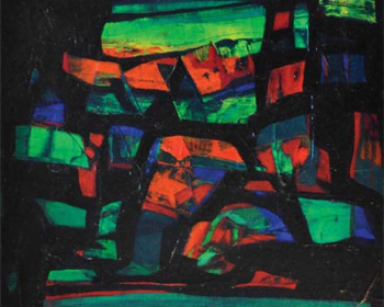 37-Auction-XII-Screen-Shot-2014-09-30-at-3.02.11-PM