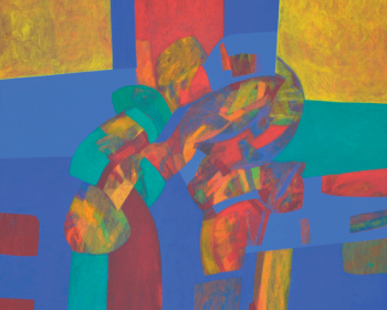 38-Sharifah-Fatimah-Expression