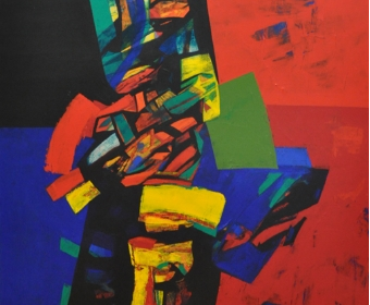 39-Song-of-Longing-2008-RM-22000.00-SOLD-Acrylic-on-canvas-82-x-74-cm-copy