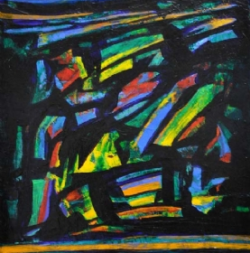 4-Image-28-2012-RM-4950.00-SOLD-Acrylic-on-paper-38.5-x-28.5-cm