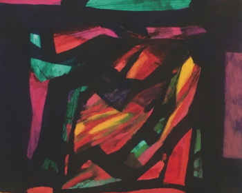 49