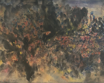 LOT 56