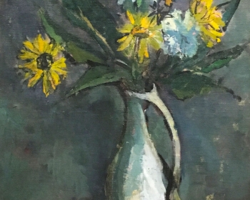 LOT 69