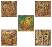 LOT 28