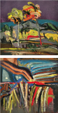 LOT 56 RAPHAEL SCOTT AHBENG