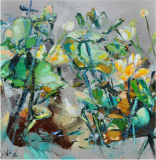 LOT 57 SOON-LAI-WAI-