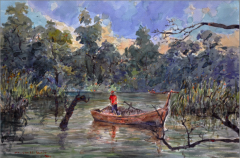 LOT 6 SHAFURDIN HABIB