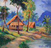 LOT 05 Screen Shot 2015-09-22 at 9.54.32 PM