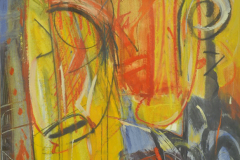 LOT 53 Yusof-Ghani-_Topeng-60_-(1996)-74.5x55cm-mixed-media-on-paper-RM-8,000---14,000 LOT 53 Yusof-Ghani-_Topeng-60_-(1996)-74.5x55cm-mixed-media-on-paper-RM-8,000---14,000