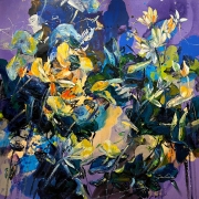 LOT 30