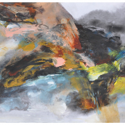 LOT 72