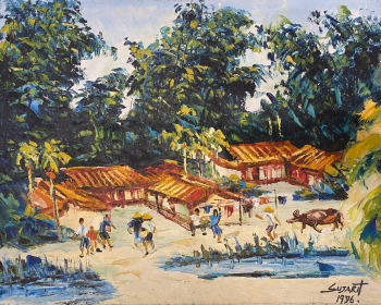 LOT 65