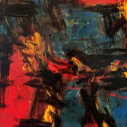LOT 13