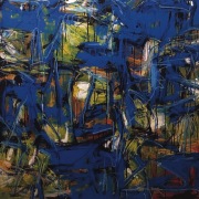 60