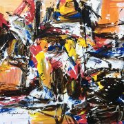LOT 67