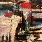 LOT 70