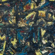 LOT 72 LOT 72