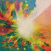 70