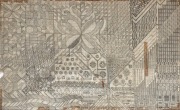 LOT 12