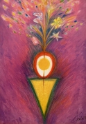 LOT 7