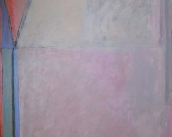 13-Auction-XII-32480-Tajuddin-Ismail-Innerspace-Ochefield-1990-122x122cm-Acrylic-on-Board-RM-10000-180000