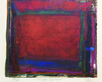 LOT 18