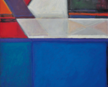4-Auction-VIII-RM-16830.00-SOLD-Acrylic-on-canvas-90-x-90-cm