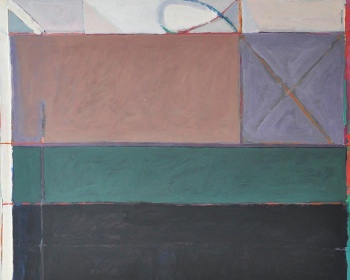 5-Auction-IX-Innerspace-Mindscape-No.-8-1992-RM-22000.00-SOLD-Acrylic-on-board-122-x-122-cm