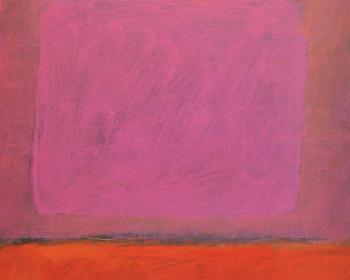 7-Auction-X-RM-12330.00-SOLD-Acrylic-on-canvas-61-x-41-cm