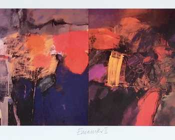 LOT 80