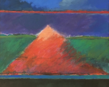 LOT 50