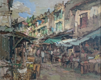LOT 26