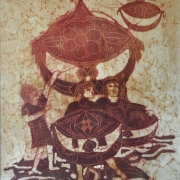 57