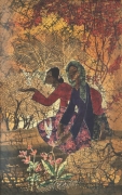 18