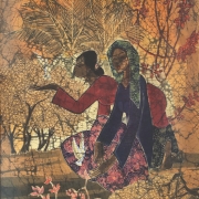 18