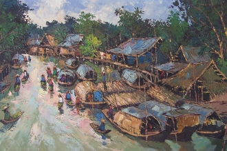 LOT 20