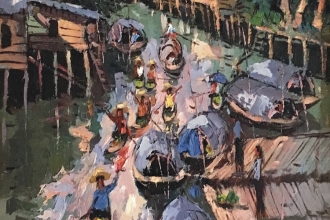 44