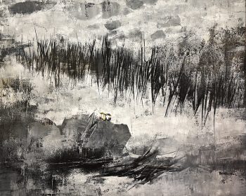 LOT 22