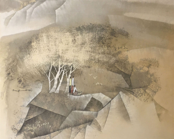 LOT 25