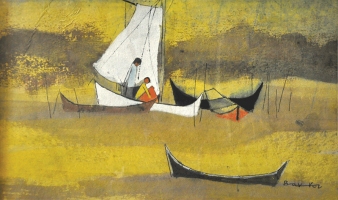 72-Tay-Bak-Koi-13-x-22-cm.png-nggid042694-ngg0dyn-0x200x100-00f0w010c011r110f110r010t010-copy