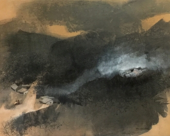 LOT 25