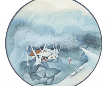LOT 26