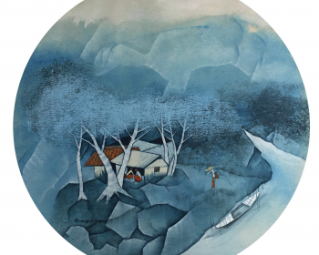 LOT 28