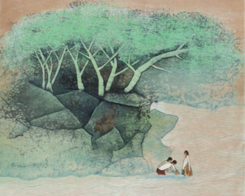 Screen-Shot-2015-10-27-at-11.16.47-AM