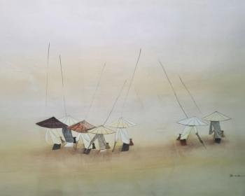 LOT 20